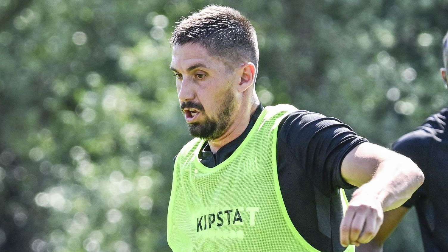 意味着球队 意味着球队