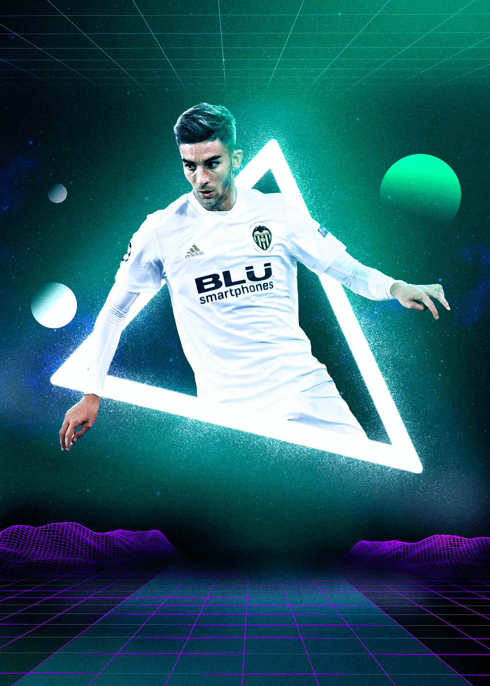 有消息称巴 有消息称巴