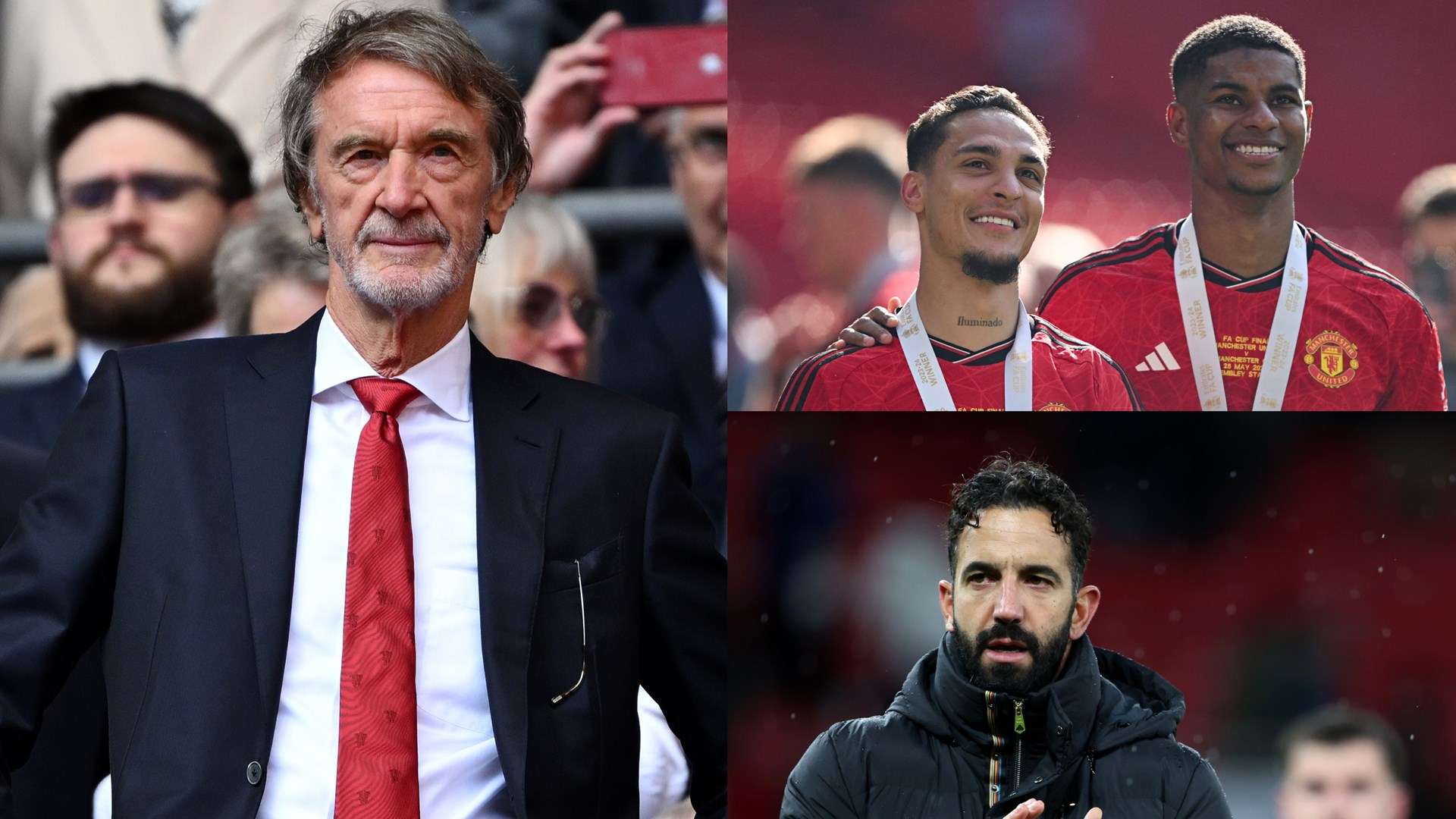 特别是在勇 特别是在勇