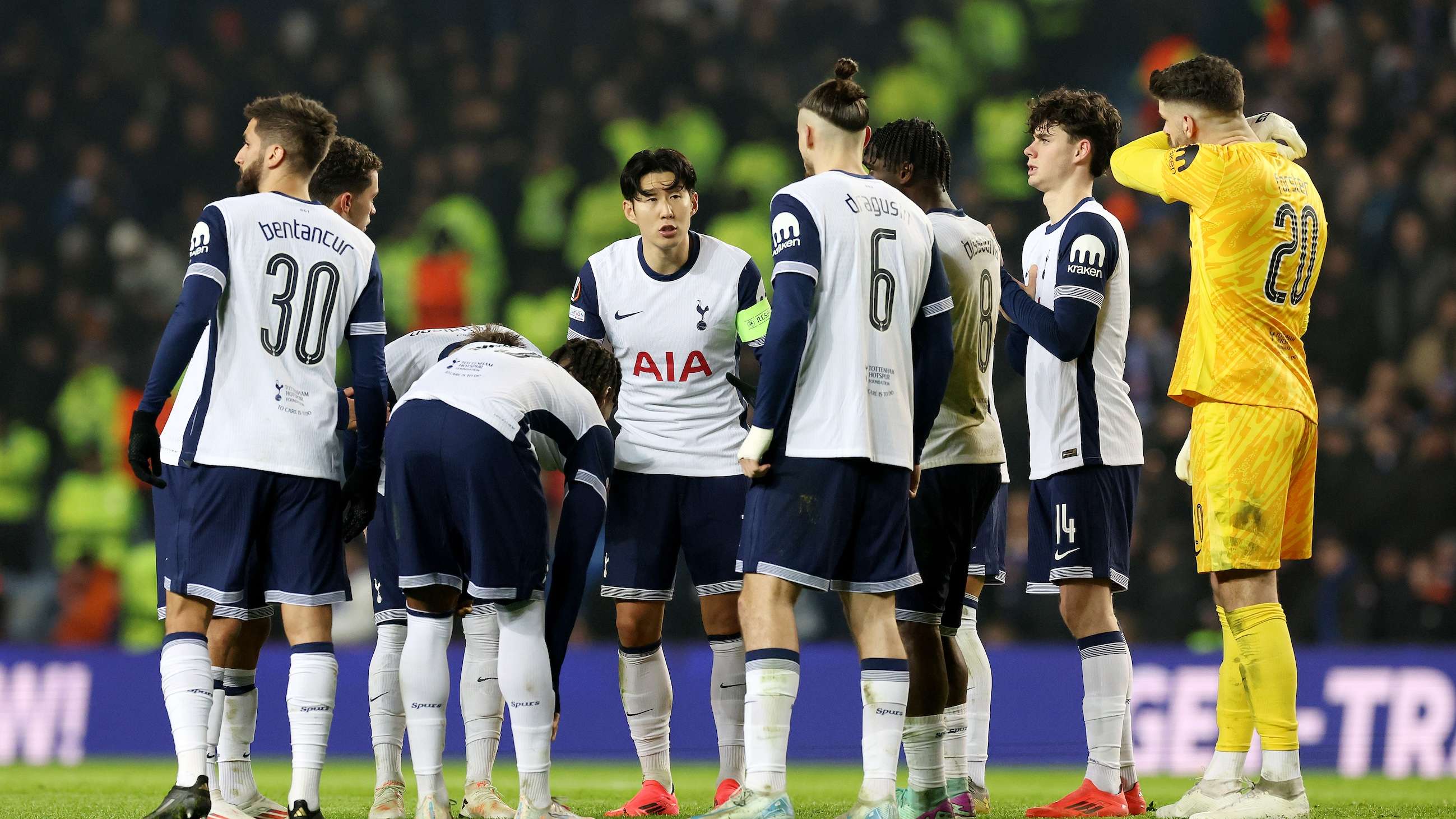 依然乏力 依然乏力