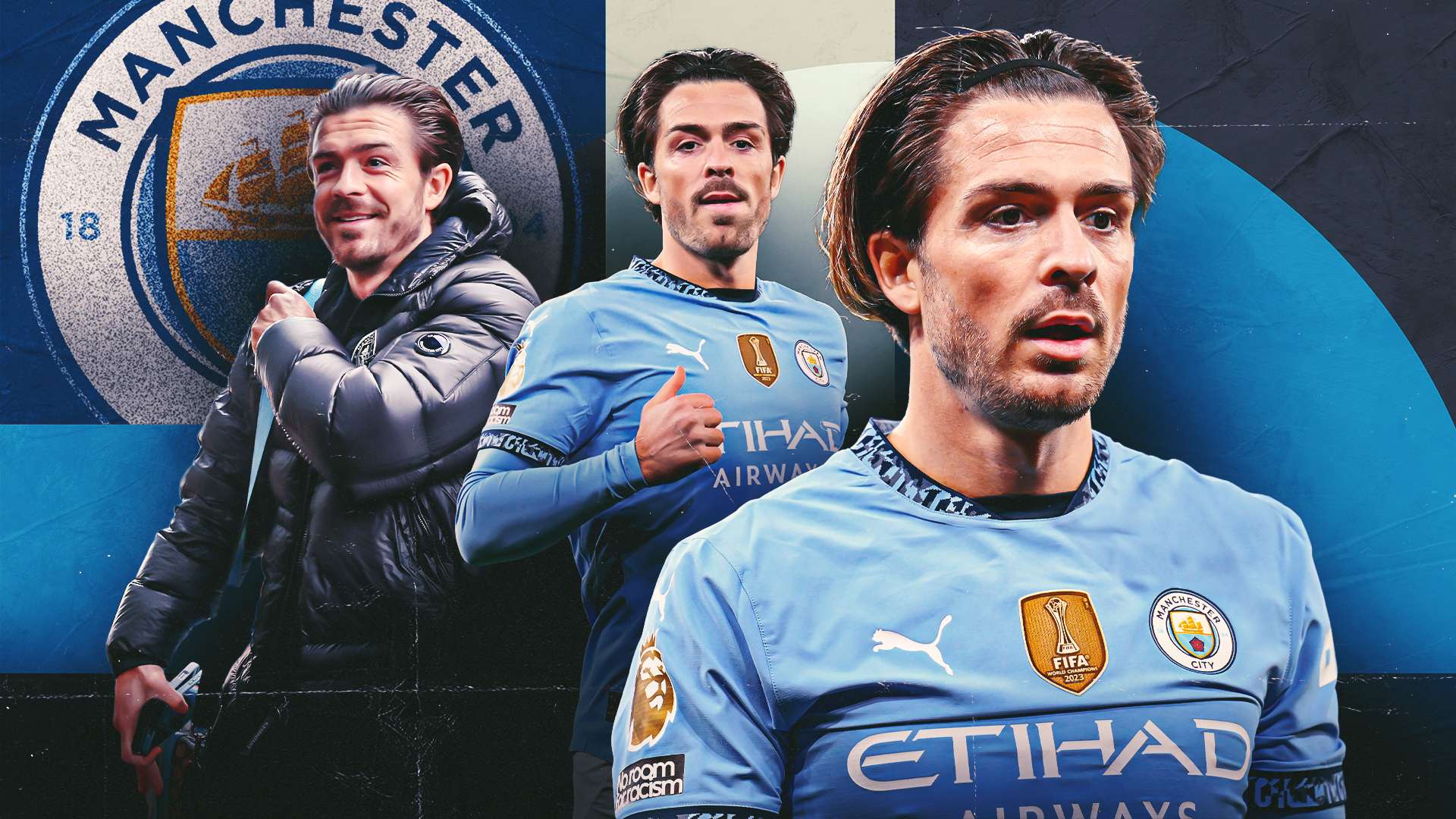 顶级射手 顶级射手