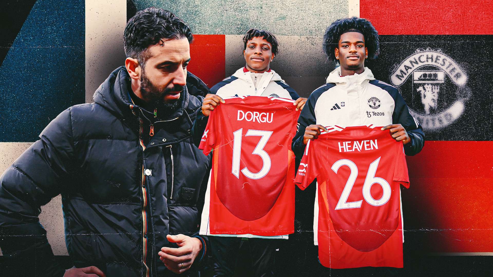 与留住策略 与留住策略