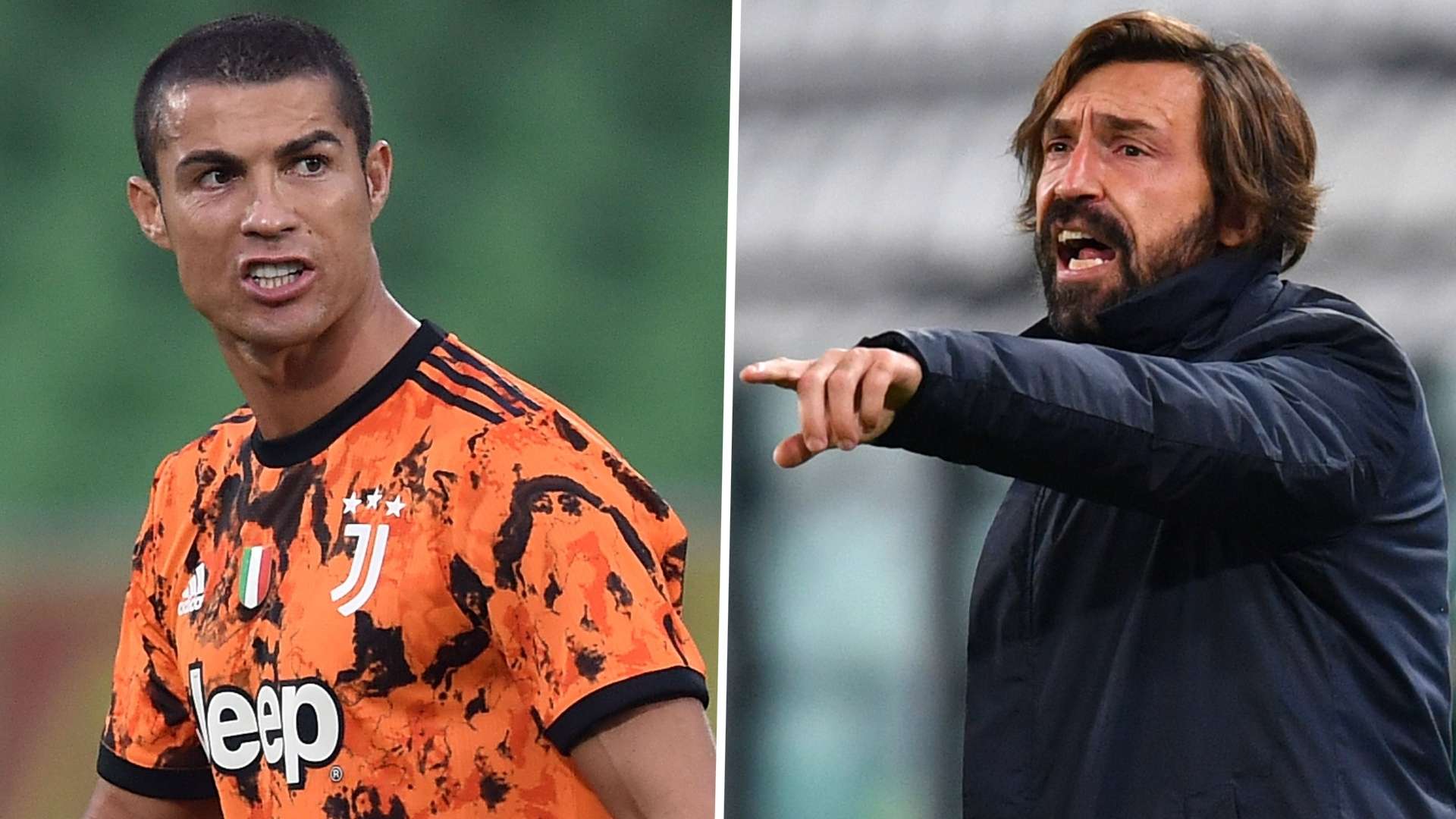 的執行力與 的執行力與