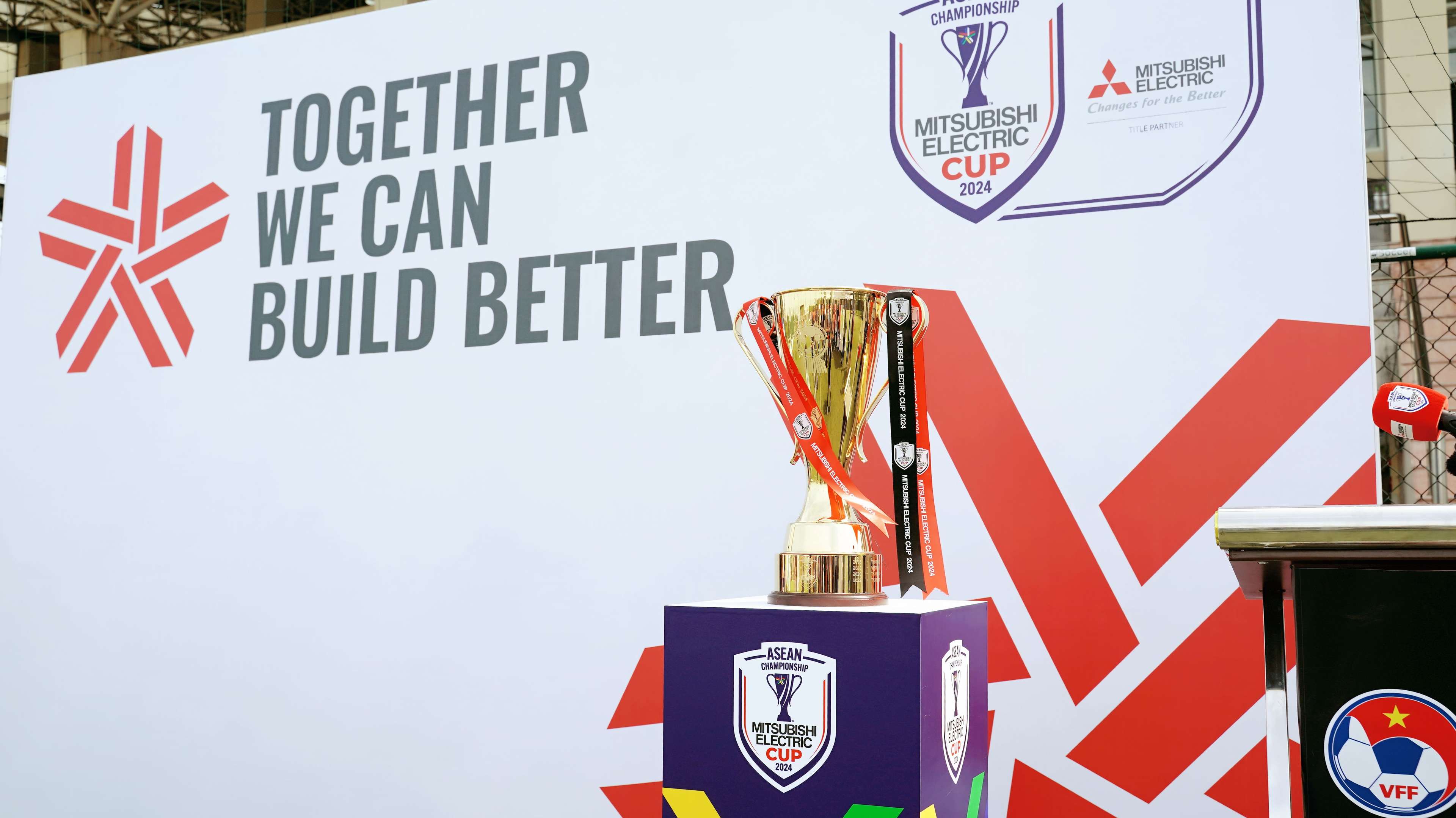 渡過困境 渡過困境