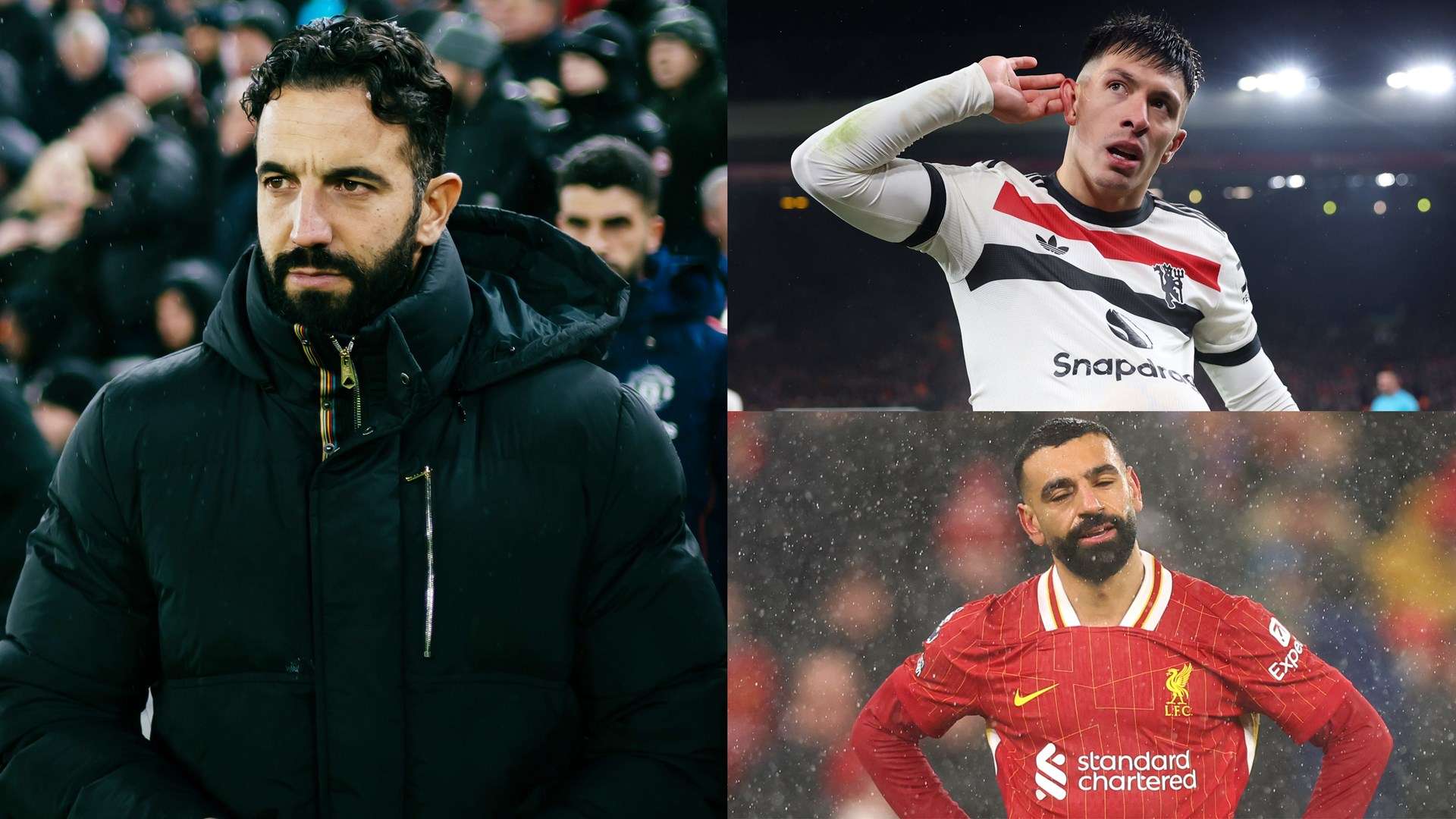 挑戰聯賽墊 挑戰聯賽墊