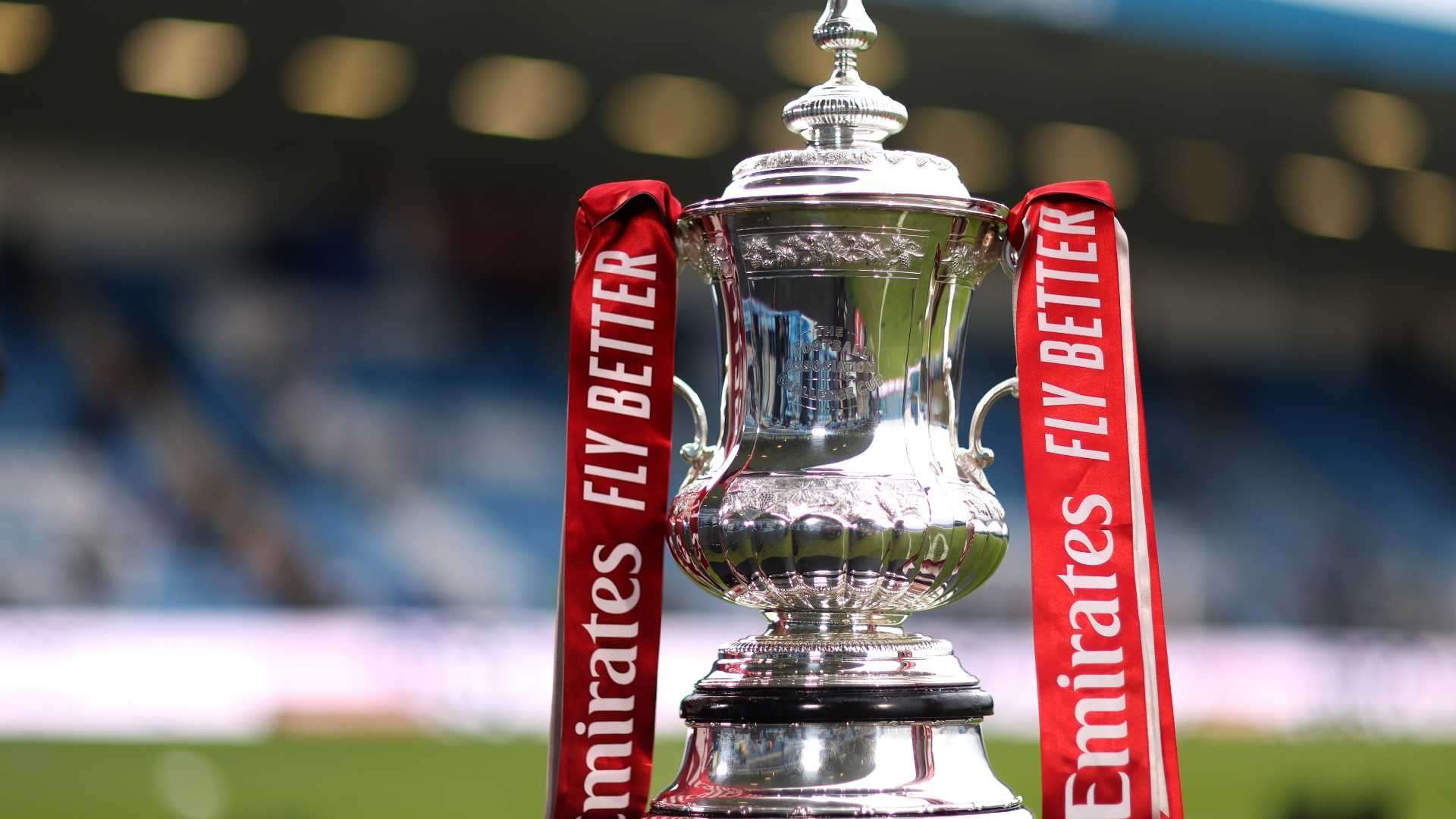 這也提醒眾 這也提醒眾