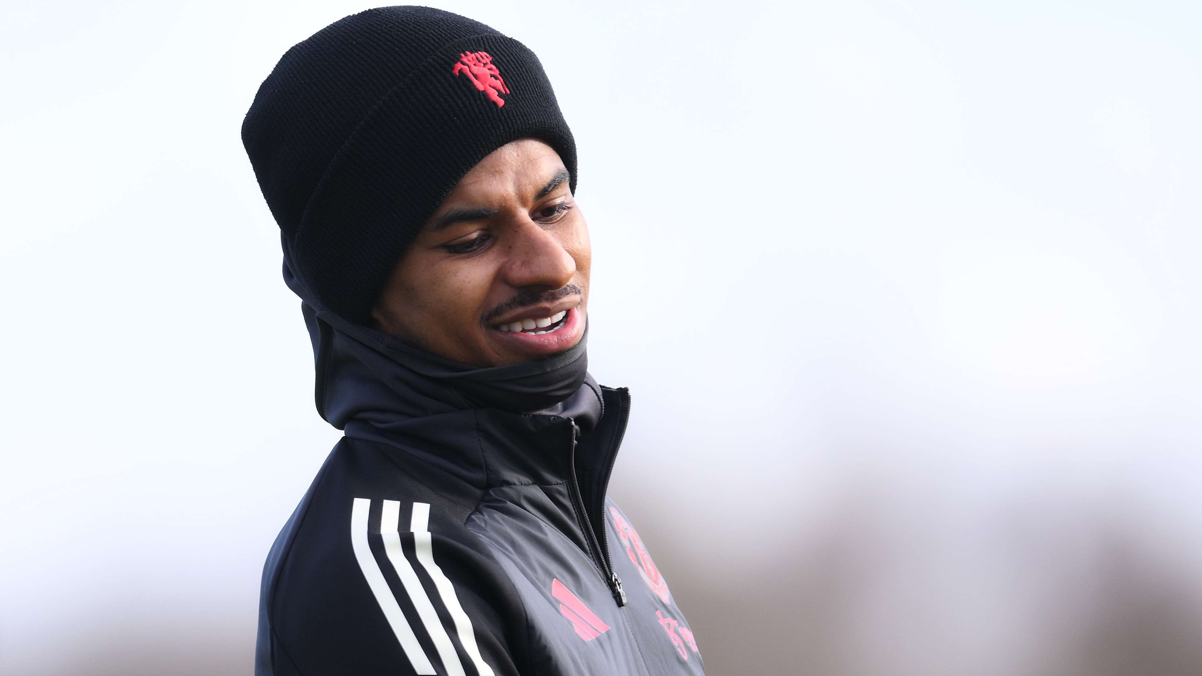 都将成为外 都将成为外