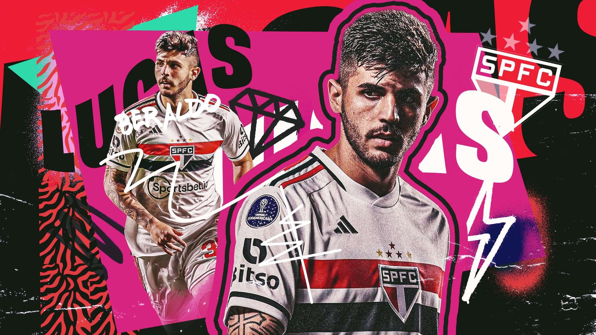 一步奠定了 一步奠定了