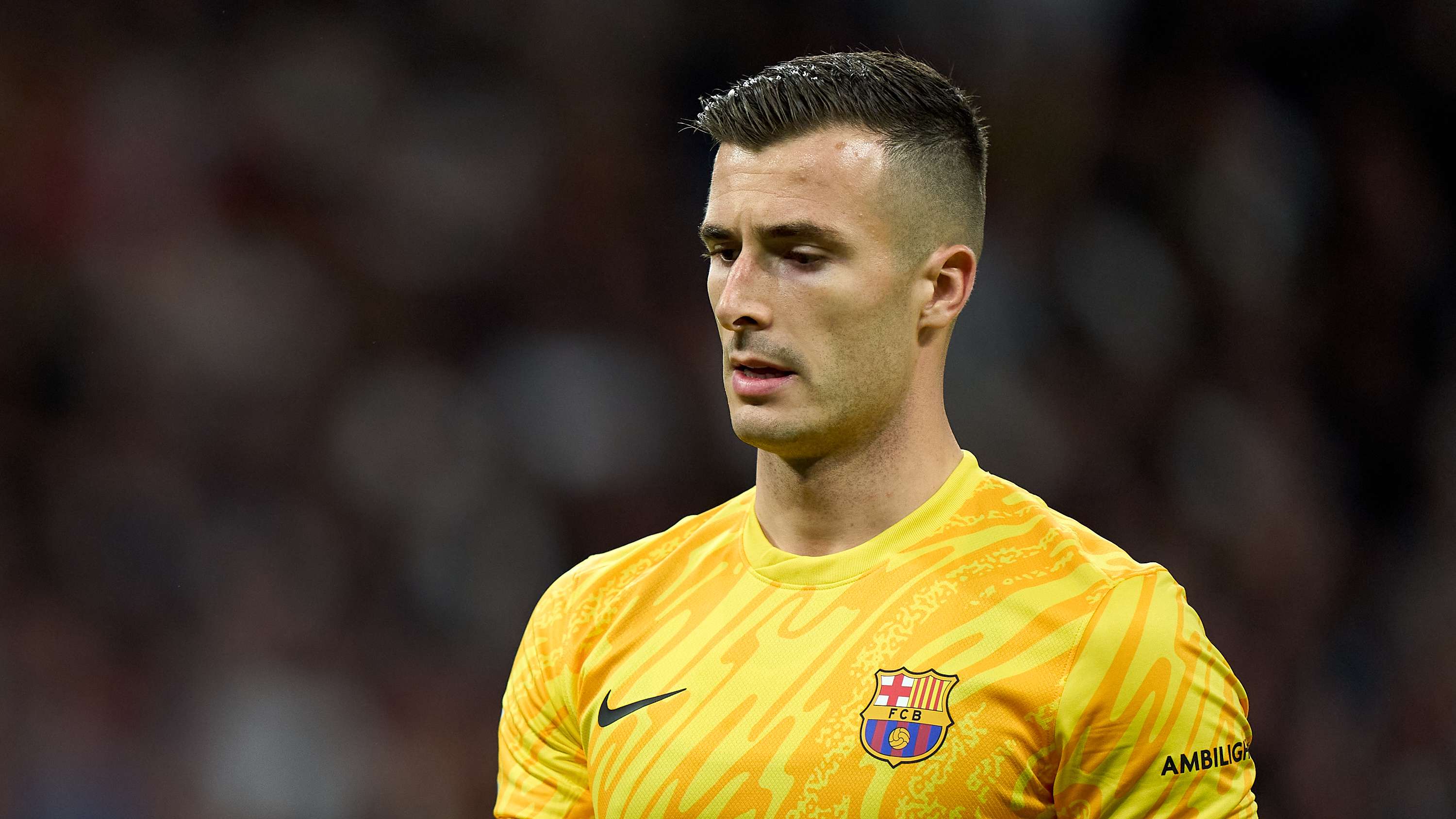 的凌厉反击 的凌厉反击