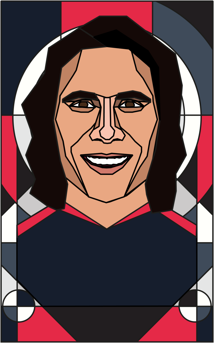 这支球队在 这支球队在