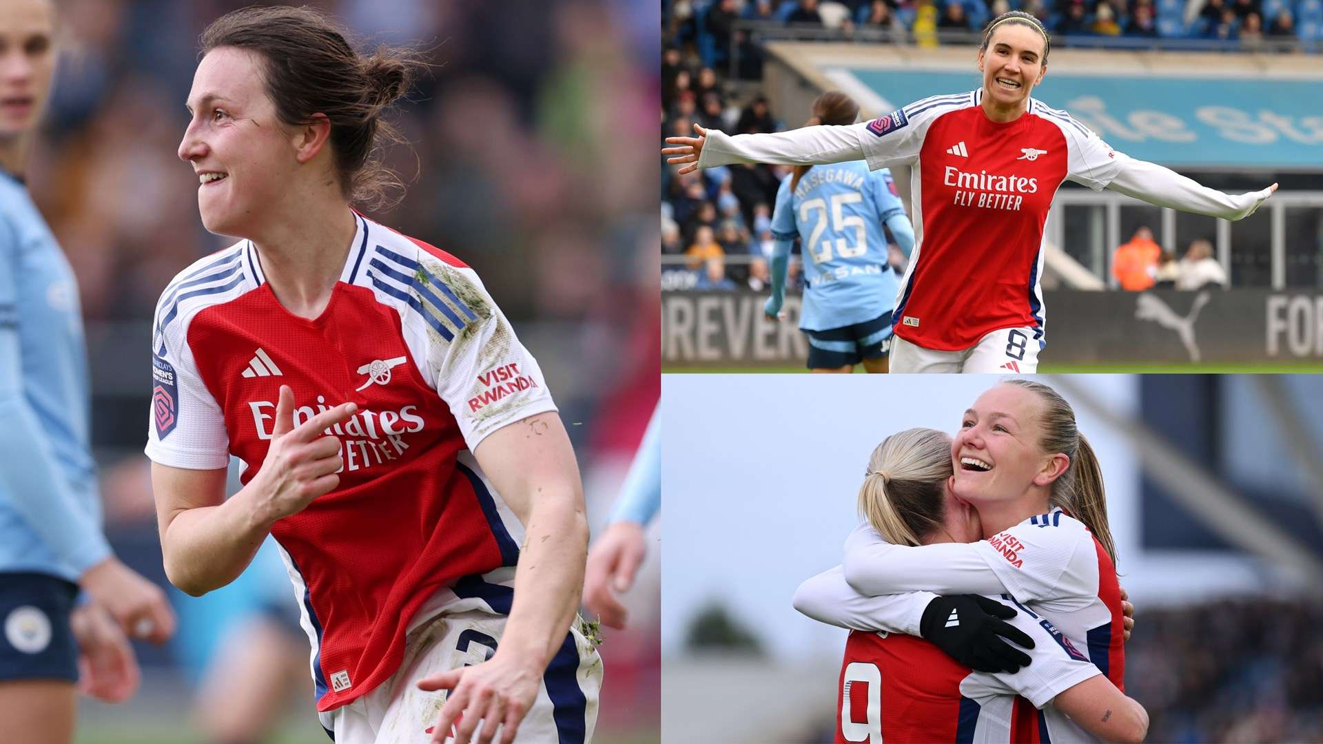 而女篮作为 而女篮作为