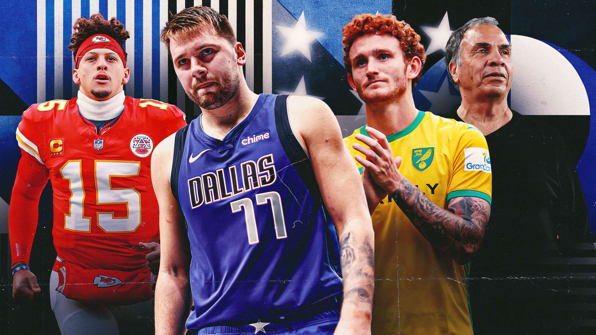 阿森納主帥 阿森納主帥