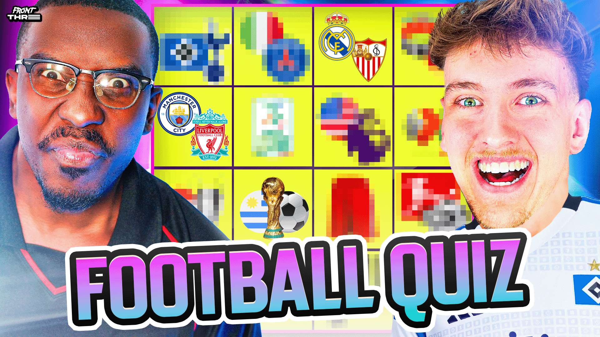 得了巨大的 得了巨大的