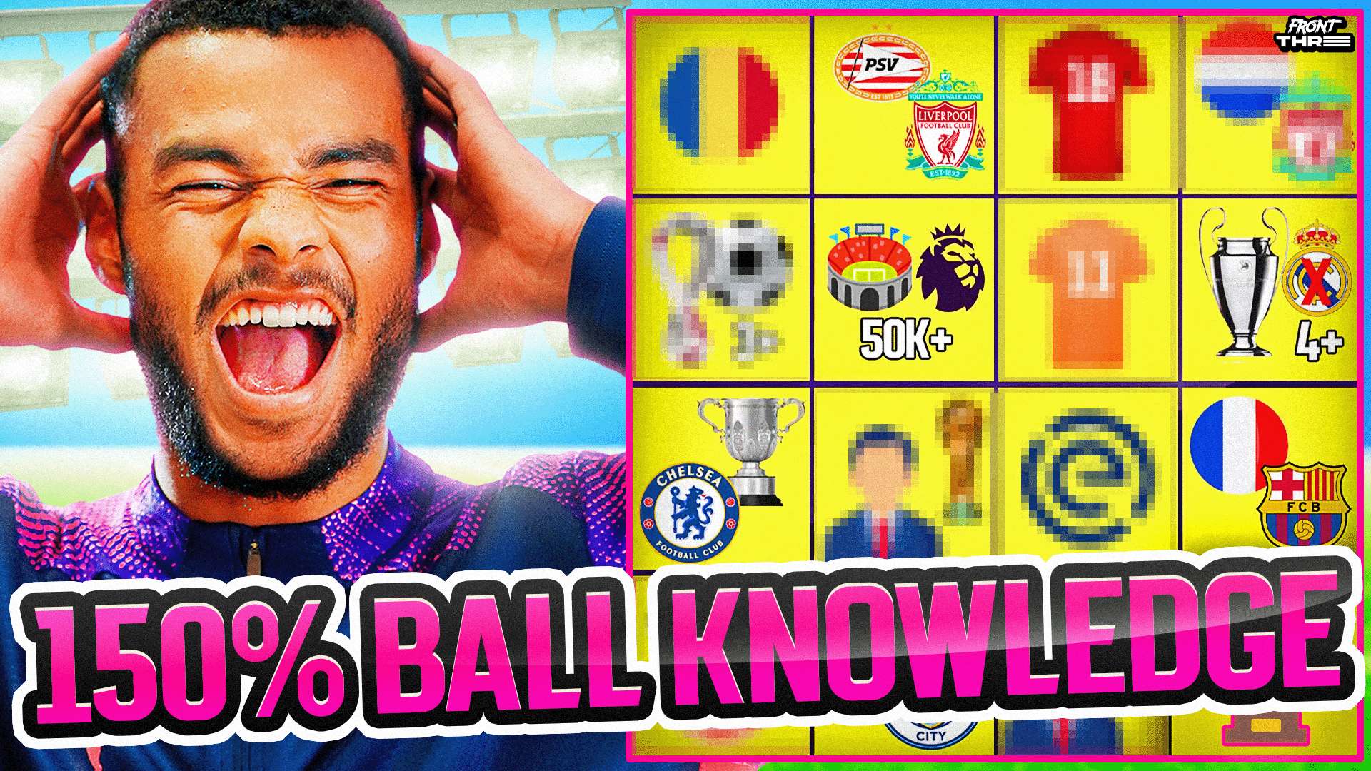 和进球能力 和进球能力