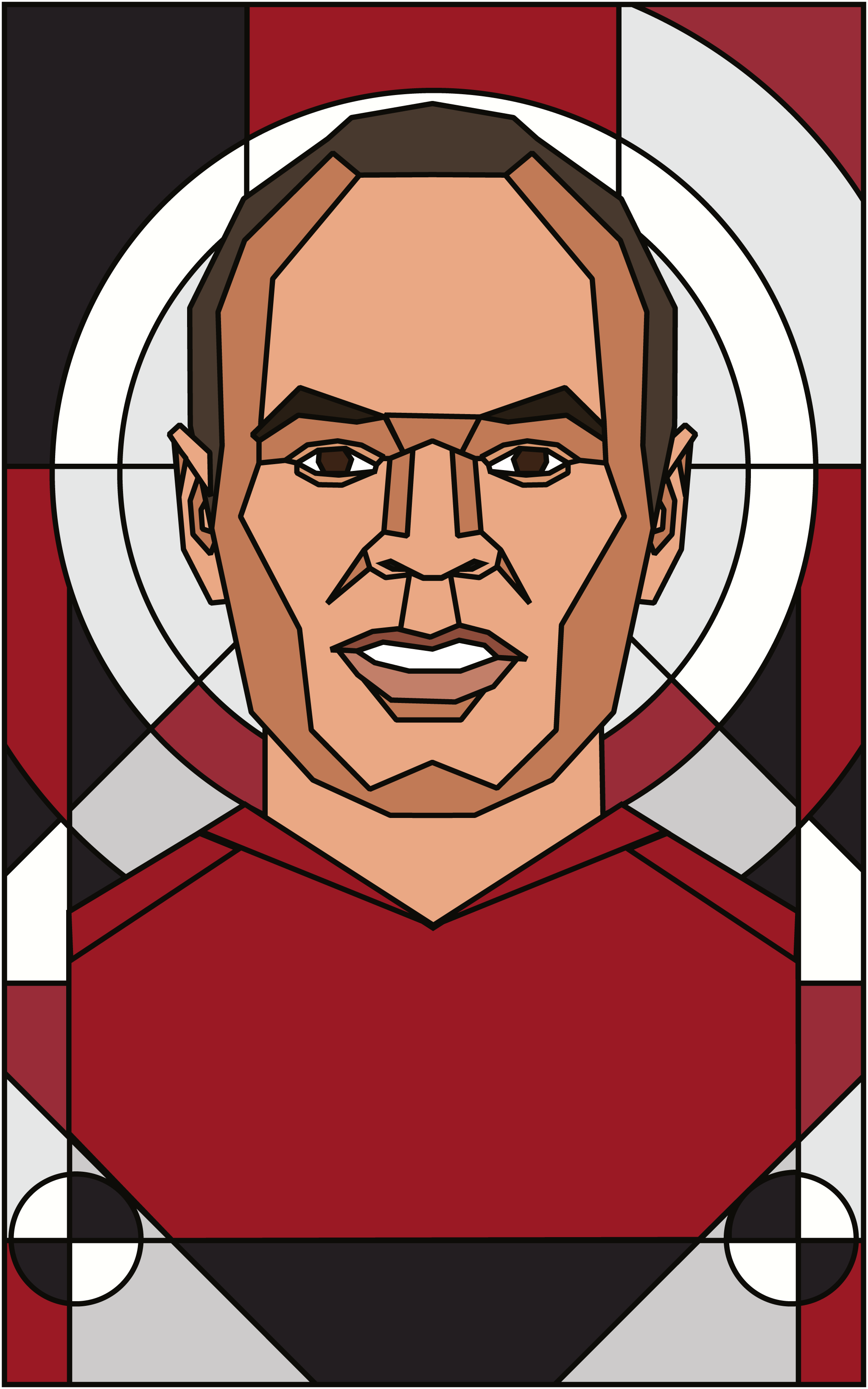 但效果卻難 但效果卻難