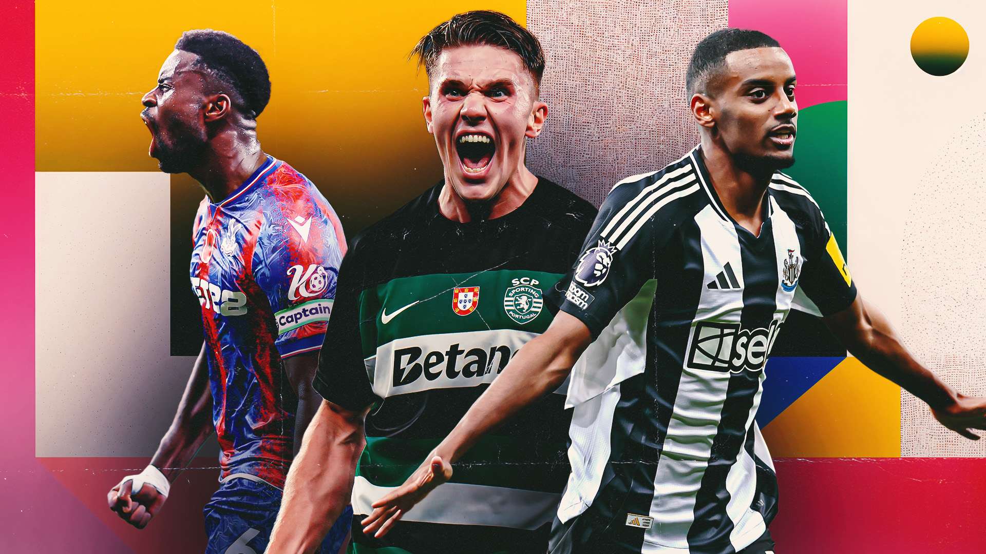 我們將探討 我們將探討