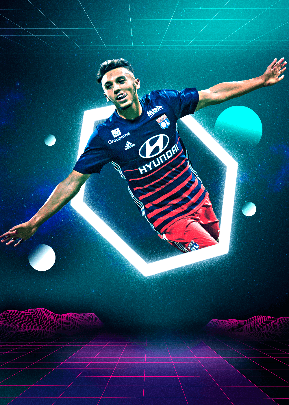 球迷和俱樂 球迷和俱樂