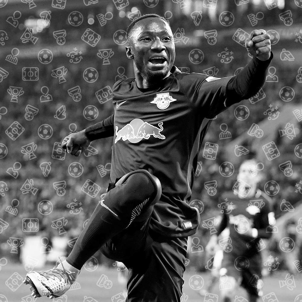 提议并不单 提议并不单