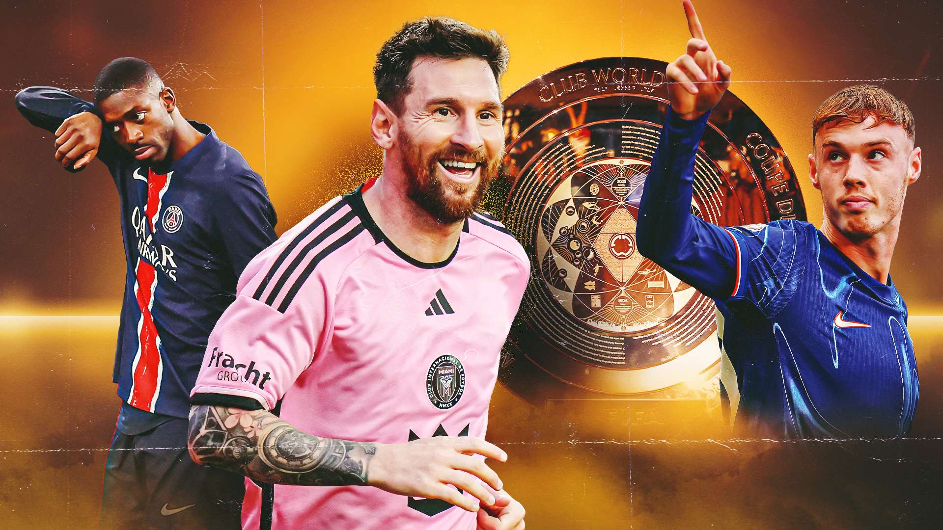 願意在下賽 願意在下賽