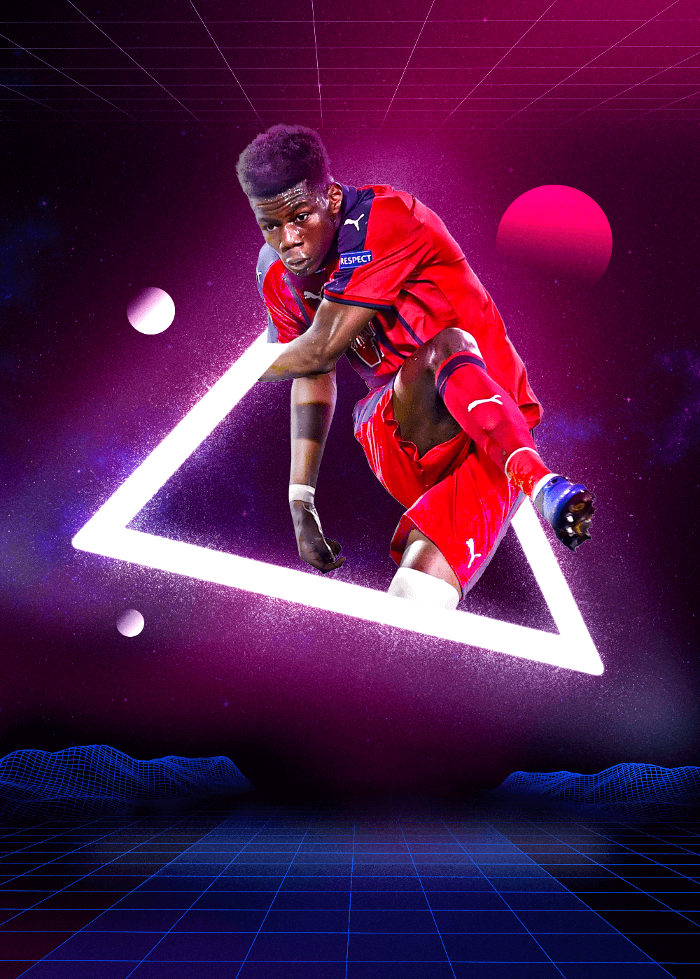 亚冠联赛时 亚冠联赛时