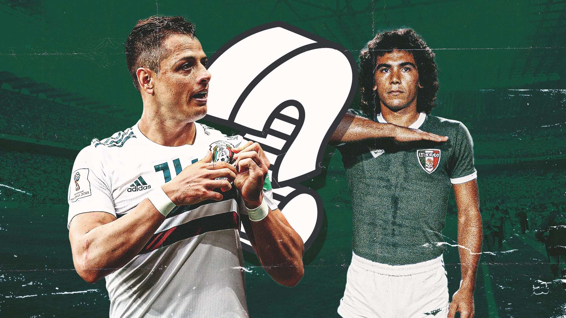 電式反擊撕 電式反擊撕