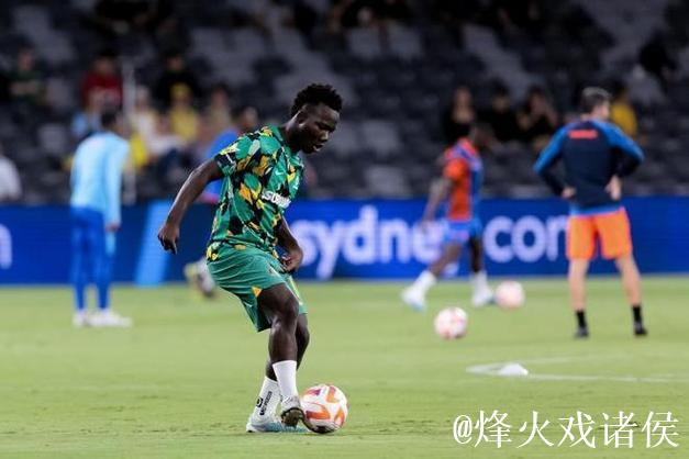 记者:沃特福德希望引进伊兰昆达,报价300万欧+50%二转分成 记者:沃特福德希望引进伊兰昆达,报价300万欧+50%二转分成