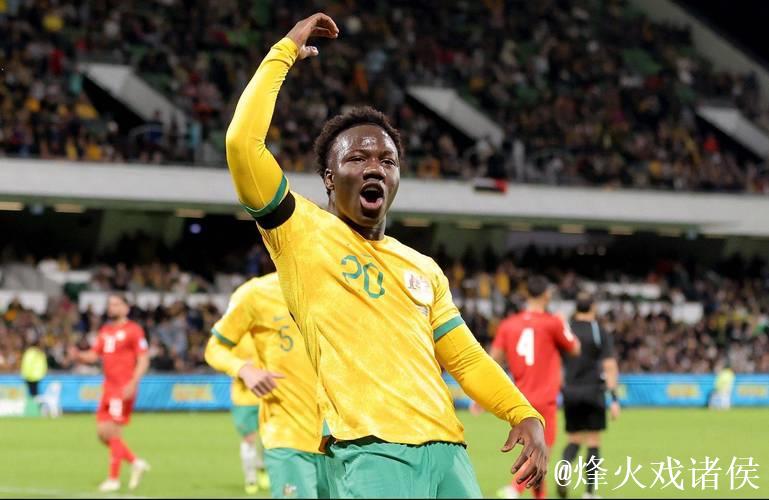 记者:沃特福德希望引进伊兰昆达,报价300万欧+50%二转分成 记者:沃特福德希望引进伊兰昆达,报价300万欧+50%二转分成