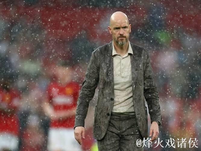 连续9次！曼联再遇苦主，2次主场0-3，阿莫林保密工作相当好