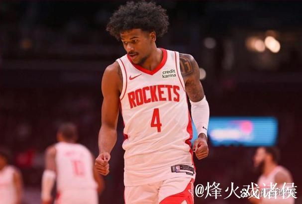 格林三节狂砍34分火箭横扫掘金 鹈鹕力克独行侠致其3连败