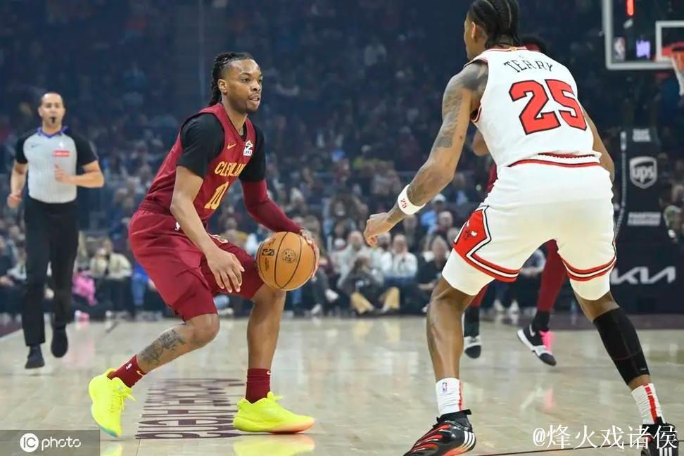 骑士大胜公牛迎来12连胜 文班34+12助马刺横扫国王 骑士大胜公牛迎来12连胜 文班34+12助马刺横扫国王