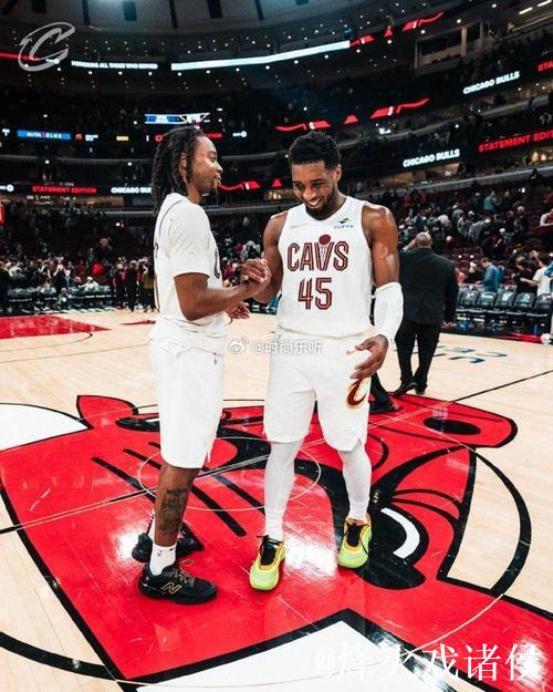 骑士大胜公牛迎来12连胜 文班34+12助马刺横扫国王 骑士大胜公牛迎来12连胜 文班34+12助马刺横扫国王