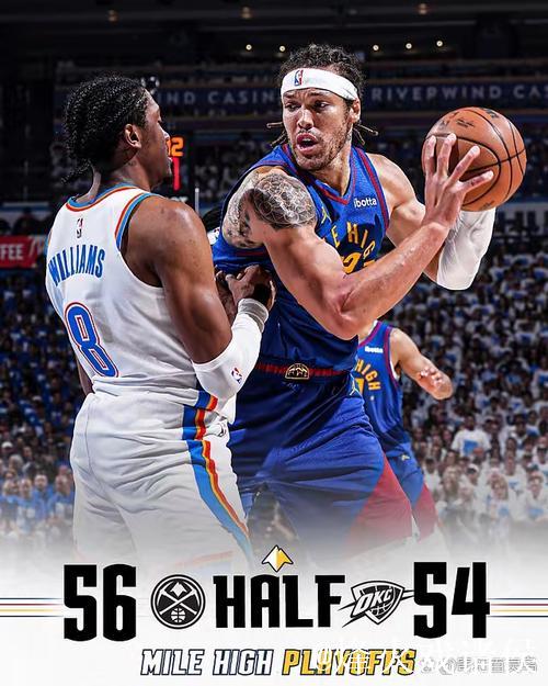 骑士大胜公牛迎来12连胜 文班34+12助马刺横扫国王 骑士大胜公牛迎来12连胜 文班34+12助马刺横扫国王