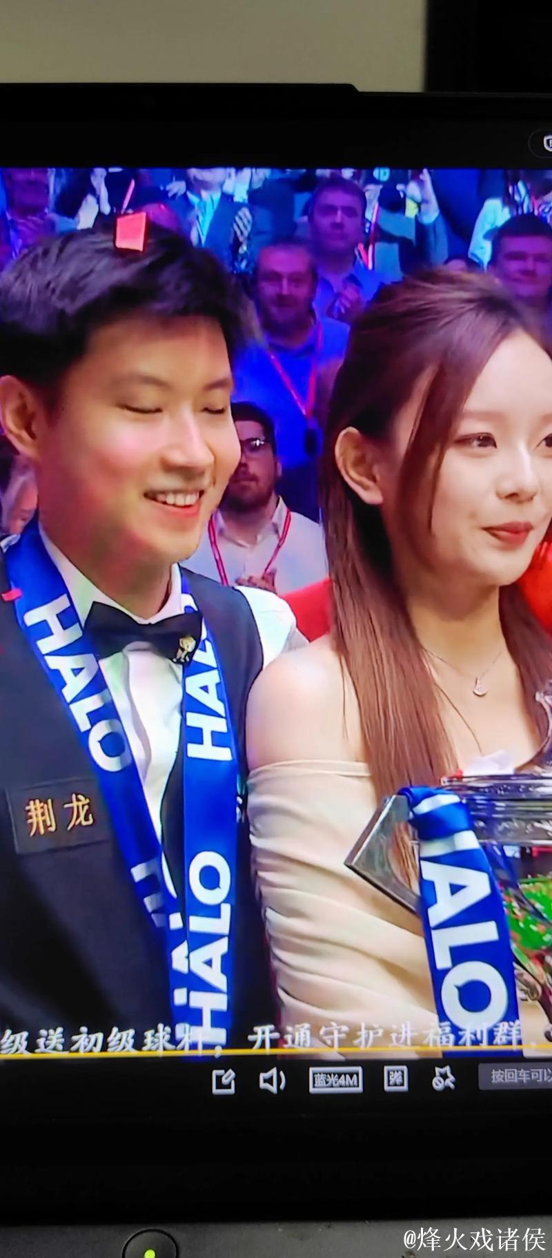 斯诺克最新排行：赵心童排名第9，丁俊晖位居第12，常冰玉升至第62