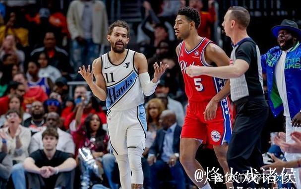 米勒狂砍38分黄蜂击败活塞 保罗双十助马刺逆转爵士
