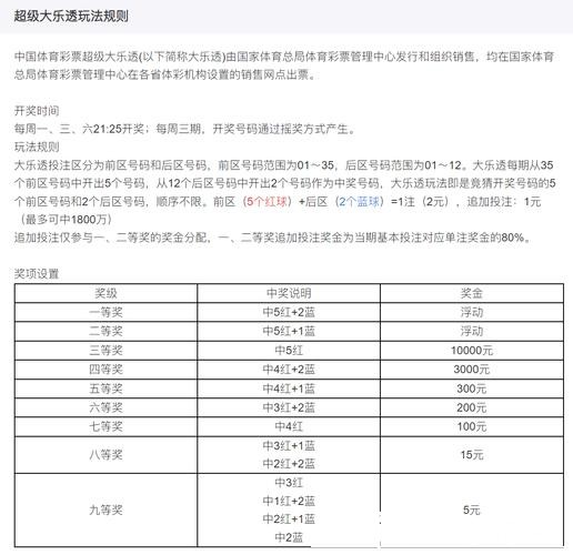 世界杯投注平台投注技巧与策略分析 世界杯投注平台投注技巧与策略分析
