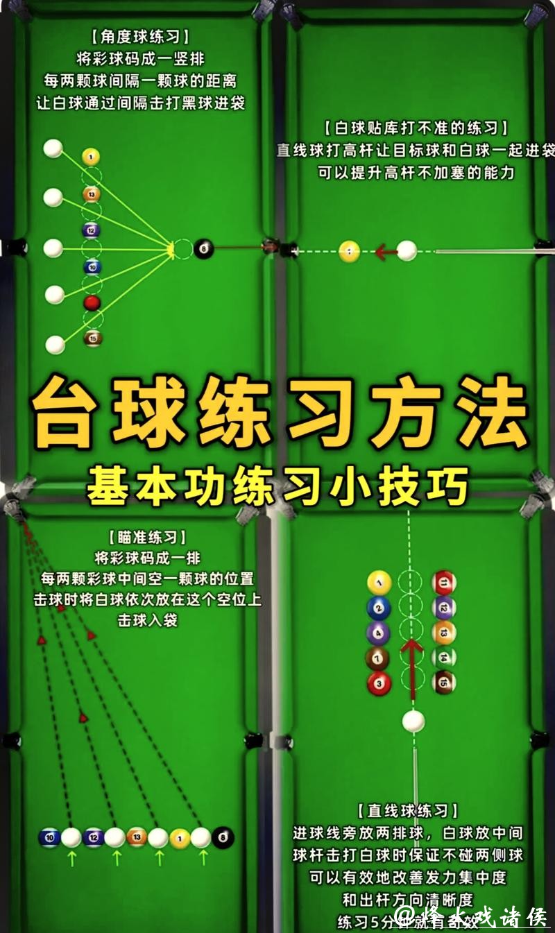 世界杯滚球投注技巧提升胜率方法