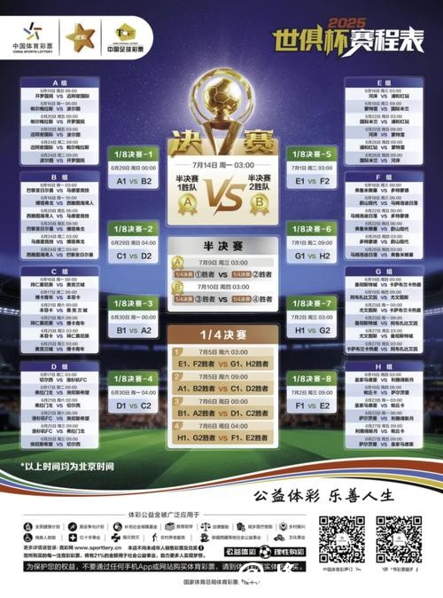 世界杯竞猜官网：随心竞猜赢取超级大奖机会