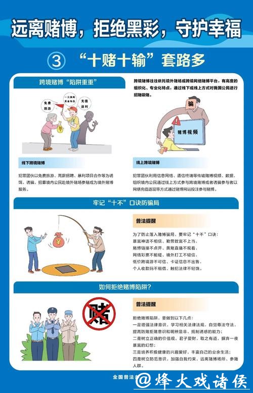 世界杯安全下注平台：远离骗局的秘诀