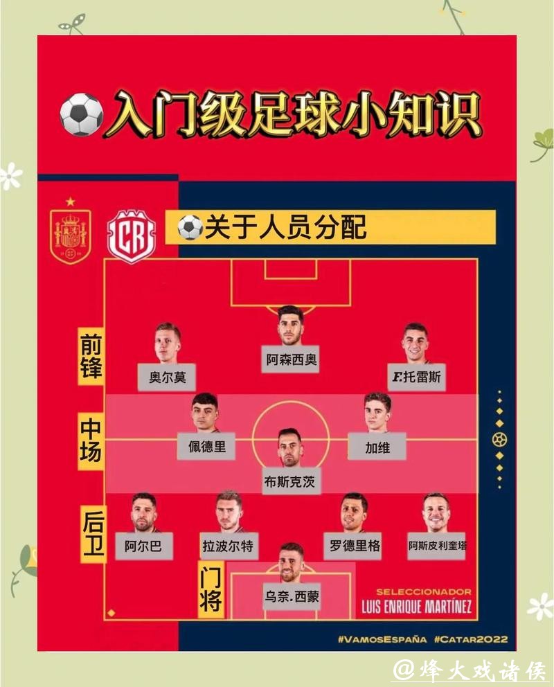 世界杯外围买球：从基础到高手玩法进阶指南