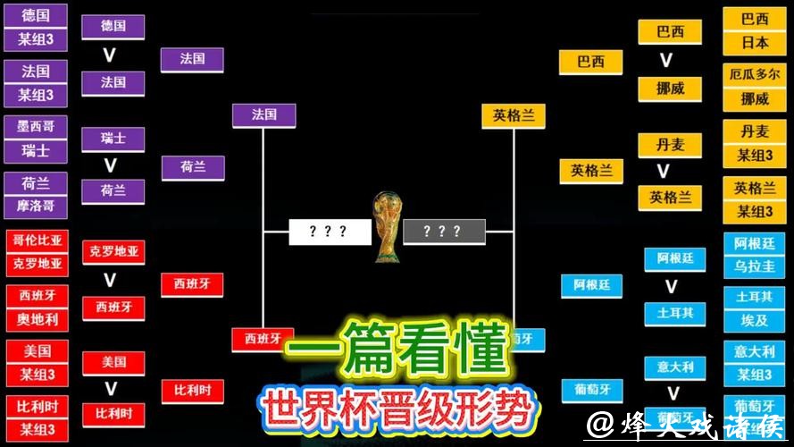 世界杯外围下注:如何理智面对输赢转换 世界杯外围下注:如何理智面对输赢转换