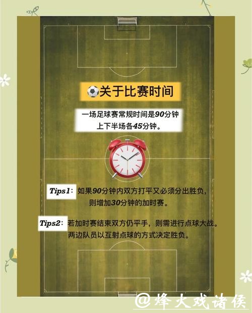 世界杯让球站:了解让球规则与策略 世界杯让球站:了解让球规则与策略
